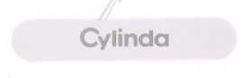 Cap - 42111316 Door Cap Plug-cylinda Srgf [Vestel]