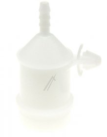 Hisense Gorenje Pressure Controller - Hkw46197042681 Airtrap