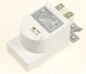 Hisense Gorenje Radio Interference Suppression - Hk1577228 Filter