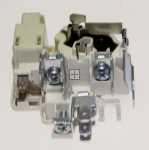 Starter Relay - 4221290185 C00934194 Integrated Ptc Starting Device [Arcelik]