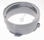 Tube Connector - 2961270100 C00868047 Tube Adaptor [Arcelik]