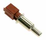 Temperature Sensor For Washing Machines, Dryers, Dishwashers - 00613753 Sensor-ntc [Bosch Siemens]
