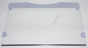 Samsung Vegetable Drawer Cover - Da97-04091d Assembly Shelf Ref core-pjt premium