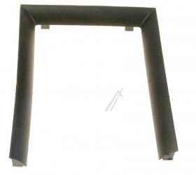 Saeco Carrier Assembly - 229170450 996530031213 Support