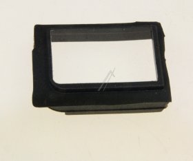 Saeco Sealing Materials - 145851862 996530015925 Gasket For Motor Mount