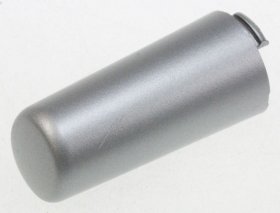 Saeco Casing Cover - 222822641 996530028514 Cover For Raccord Steam S