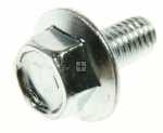 Haier Bolt - 00215000002804a 49047595 Screw