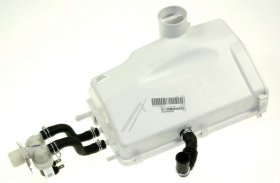 Haier Soap Dispenser - 0020805732h 49050049 Soap Dispenser Box Assembly