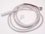 Temperature Sensor - 2425071285 Probes [Electrolux Aeg]