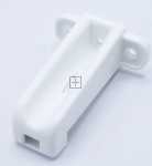 Fixings And Brackets - 2251664070 Bracket magnet [Electrolux Aeg]