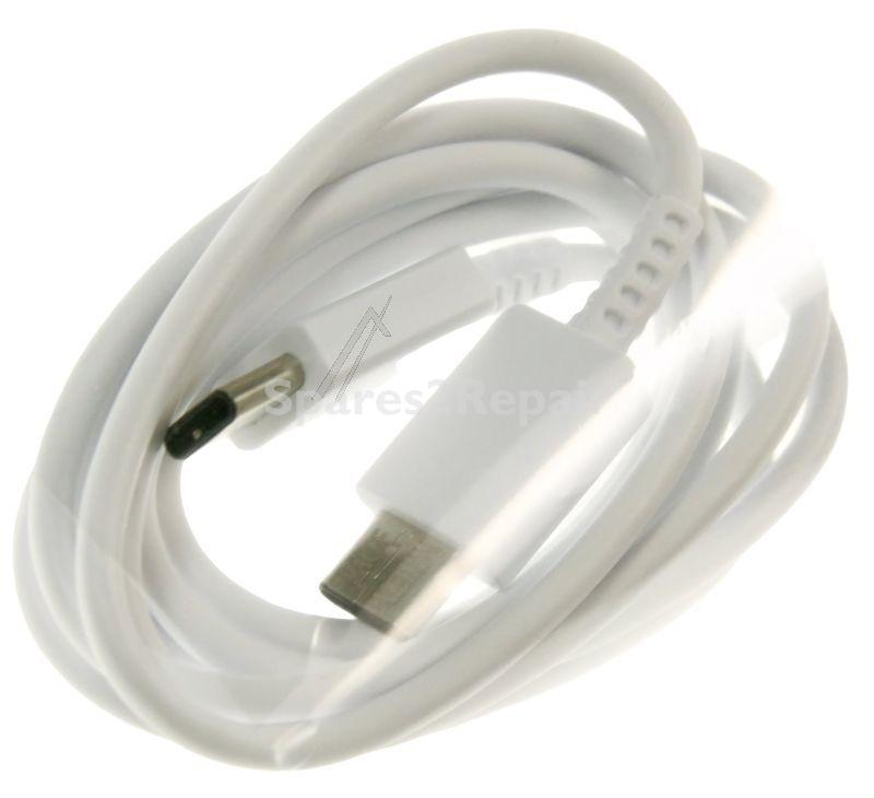 Samsung Usb connector - Gh39-02028a Data Link Cable-ep-da705bwe