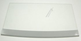 Smeg Glass Panel - 775651783 Glass Shelf