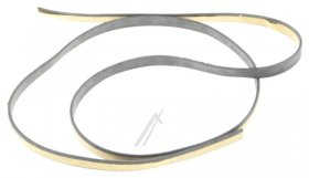 Haier Sealing Materials - 0180300013 49054452 Seal