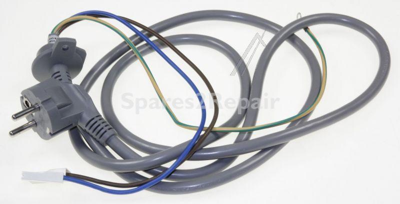 Haier Mains Power Lead - 0180400009 49052870 Mains Power Cable