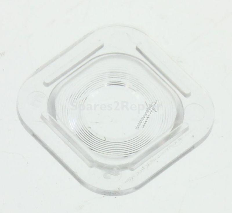 Samsung Camera Glass - Gh64-05376a Window Display Flash