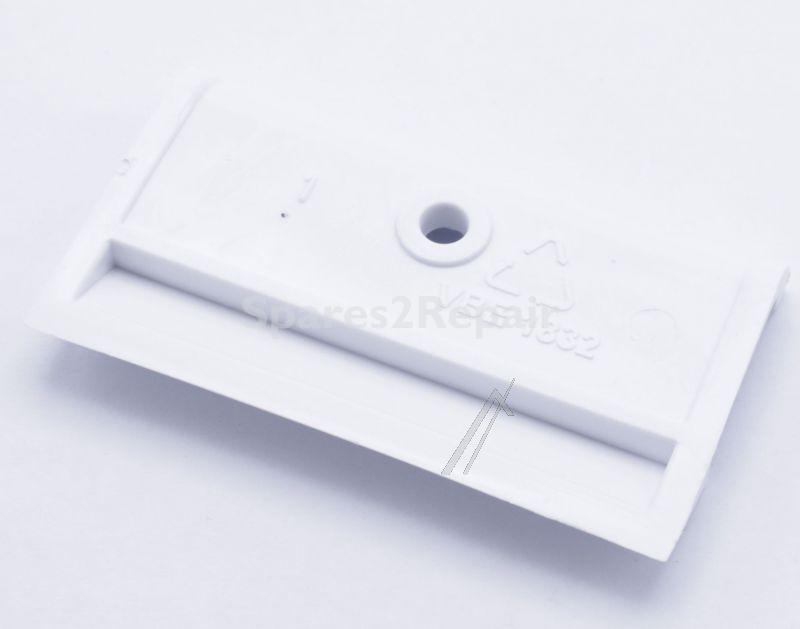 Smeg Door Hook - 763850475 F Door Lock