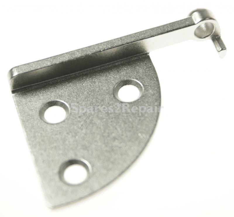 Smeg Door Hinges - 061331849 Door Hinge