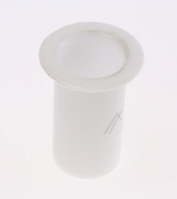 Door Bearing - 00615892 Door Bearing [Bosch Siemens]