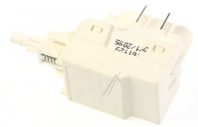 Power Switch - 1032563 Switch On-off [Amica]