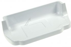 Samsung Refrigerator - Freezer Door Shelf - Da63-02437a Guard-fre upp rs18rk abs wht