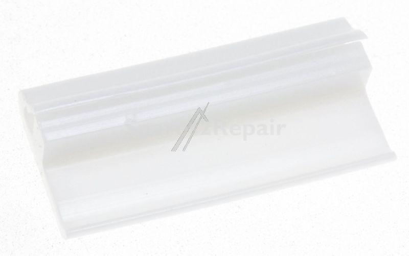 Samsung Grid - Da64-00090b Trim-shelf a-top ldpe white