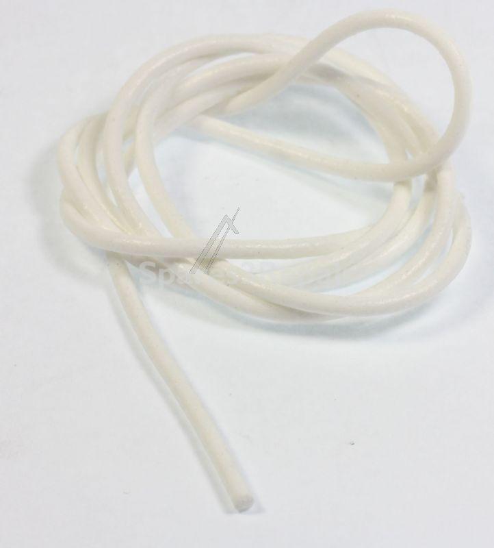 Smeg Sealing Materials - 754131108 Dryer 2000 Gasket Lng 761