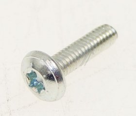 Smeg Hook - 763850279 Hook Front Side Short