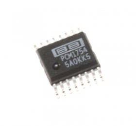 Samsung Various Ics - Ic-modulator P2005s-08sr soic 8p 4 92x3