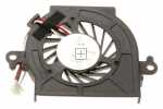 Samsung Notebook Cooler - Ba81-08423a Fan:bloomington ksb0405hb-9j42pet 3000r