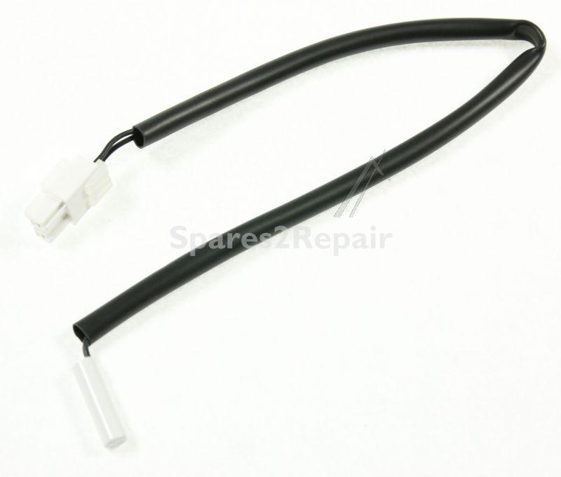 Haier Defrosting Heater - 0060402299 49046185 Defrost Cable