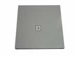 Front Housing - 00212856 Door-outer [Bosch Siemens]