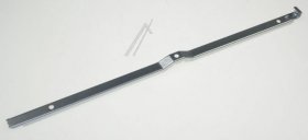 Guide-rail - 00357074 Rail [Bosch Siemens]