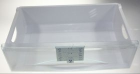 Liebherr Freezer Drawer - 979013500 Drawer Complete