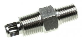 Hose Coupling - 6113212051 Connection [Delonghi]