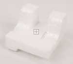 Sealing Materials - 0060315954 70065175 Sealing [Candy Hoover]