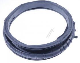 Haier Door Seal Washing Machine - 0020301796t 70038563 Door Gasket