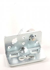 Liebherr Door Hinges - 945738100 Power Hinge White