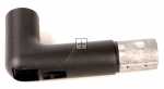 Navee Housing Part - 20020100001123 The Goose Header