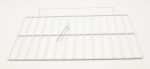 Stacking Tray - 12931000000007 Steel Wire Shelf Of Refrigerator [Midea]
