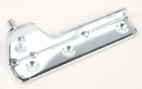 Door Hinges - 12231000057038 Lower Hinge Assembly [Midea]
