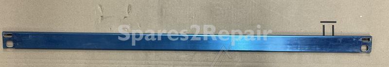 Bertazzoni Supports - 200898 Oven Door Support