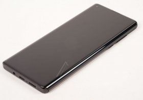 Motorola Touchscreen Display - Racer5g Tplcm Assembly Etch Sga Pl Xt2063-4 Cs - 5D68C17031