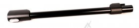 Suction Tube - Ew04-35-al-58 12975000017221 Connector Tube [Midea]