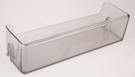 Samsung Refrigerator Door Shelf Upper - Da97-25572a Assembly Guard-ref Up rs90f-36p - - - - - -