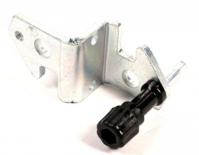 Hisense Gorenje Door Hinges - Hk2359392 Right Lower Hinge