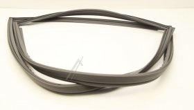 Samsung Freezer Door Seal - Da97-24700c Assembly Gasket-ref rb6000d w703 L1125 Rb5