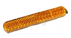 Segway Ninebot Reflector - Ba 15 05 4432 00 Side Reflector Lens