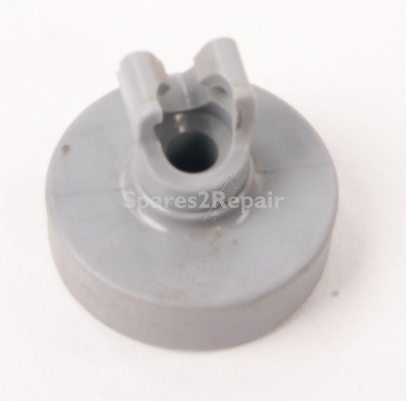 Kuppersbusch Roller For Dishwasher Basket - 436536 Roller For Lower Dishwasher Basket