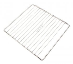 Grill Grates - 140625001 C00952873 Grill Rack [Arcelik]