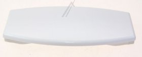 Door Opener - 4055486759 Door Closure [Electrolux Aeg]
